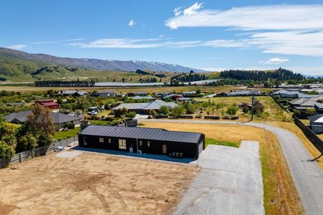 Photo of property in 148d Mcnulty Road, Cromwell, 9310