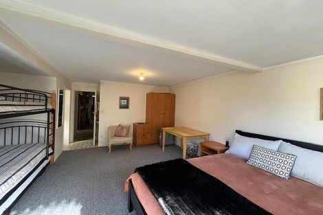 Photo of property in 46b Golf Road, Mount Maunganui, 3116