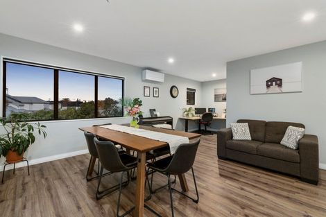 Photo of property in 9 Seaway Terrace, Otumoetai, Tauranga, 3110