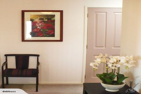 Photo of property in 25 Waitoa Street, Waiuku, 2123