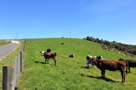 Photo of property in 618 Matakana Road, Warkworth, 0985