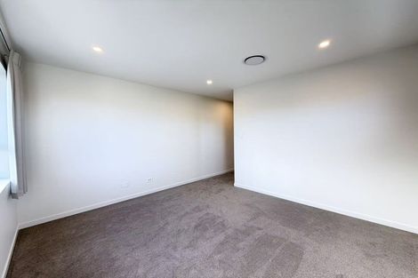 Photo of property in 12a Gordon Avenue, Milford, Auckland, 0620