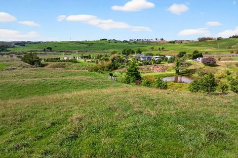 Photo of property in 252 Oneriri Road, Kaiwaka, 0573