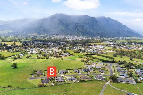 Photo of property in 21 Ridgeview Drive, Te Aroha, 3392