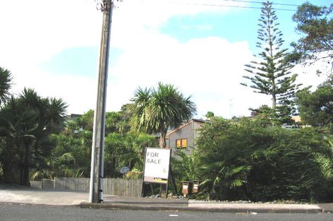 Photo of property in 2/10 Marina Road, Torbay, Auckland, 0630
