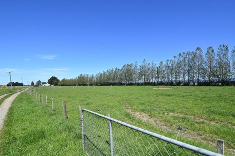 Photo of property in 219 Gerard Road, Drummond, Otautau, 9683