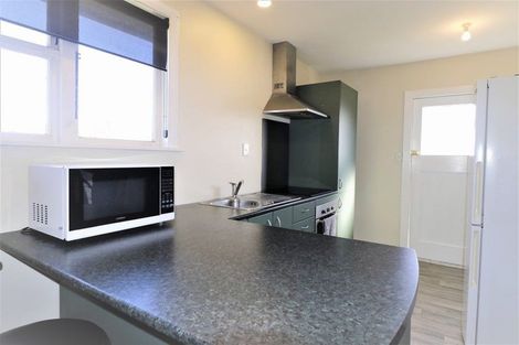 Photo of property in 97 Carlton Avenue, Tawhero, Whanganui, 4501