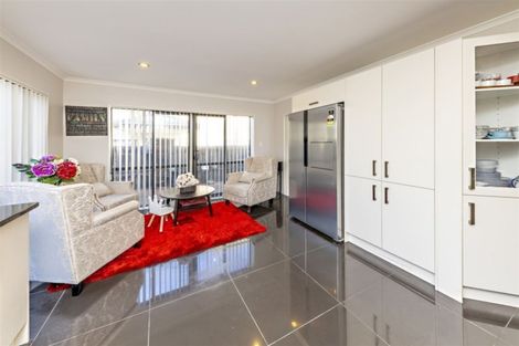 Photo of property in 91 Fitzroy Street, Papatoetoe, Auckland, 2104