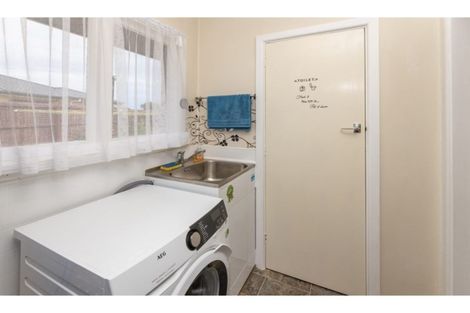 Photo of property in 59a Kerrs Road, Avonside, Christchurch, 8061