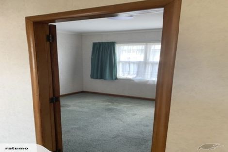 Photo of property in 55 Enderley Avenue, Enderley, Hamilton, 3214