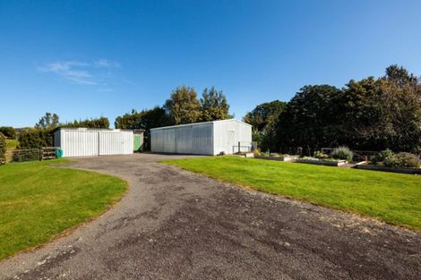 Photo of property in 67 Wilson Road, Urenui, 4375
