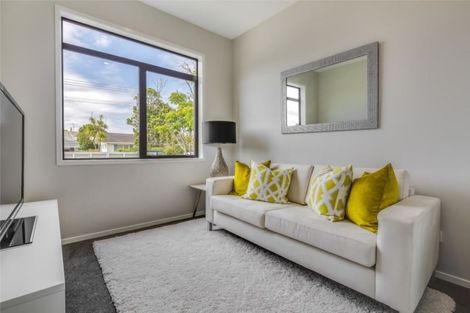 Photo of property in 6 Livingstone Street, West End, Timaru, 7910