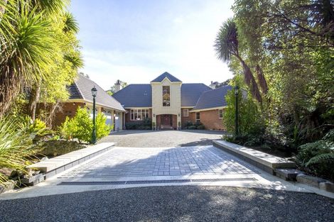 Photo of property in 97 Marama Avenue South, Otatara, Invercargill, 9879