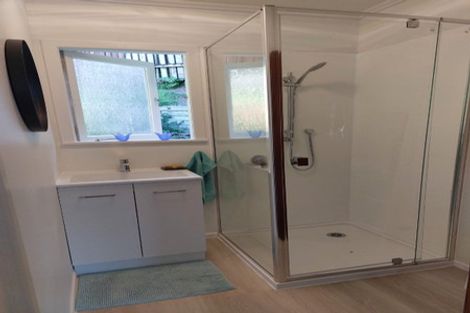 Photo of property in 49 Silverstream Road, Horahora, Whangarei, 0110