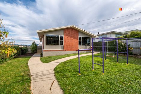 Photo of property in 221 Highcliff Road, Shiel Hill, Dunedin, 9013