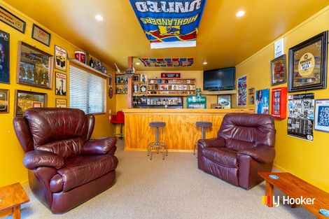 Photo of property in 58 Henry Street, Waikouaiti, 9510