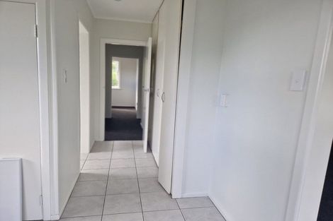 Photo of property in 256 Fergusson Drive, Heretaunga, Upper Hutt, 5018