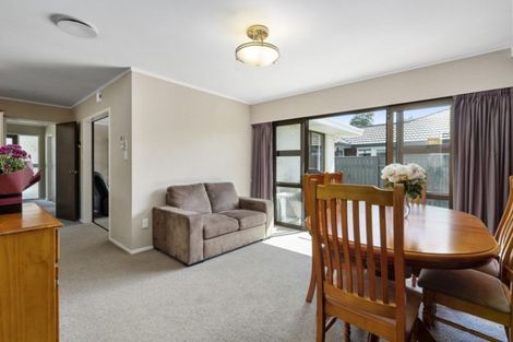 Photo of property in 133 Amberley Avenue, Highbury, Palmerston North, 4412