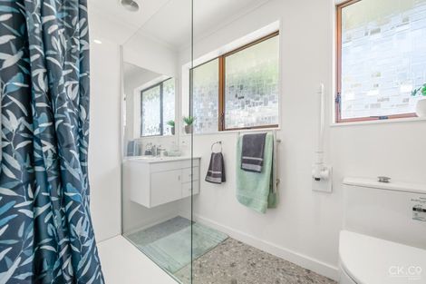 Photo of property in 19 Bloomfield Terrace, Hutt Central, Lower Hutt, 5010