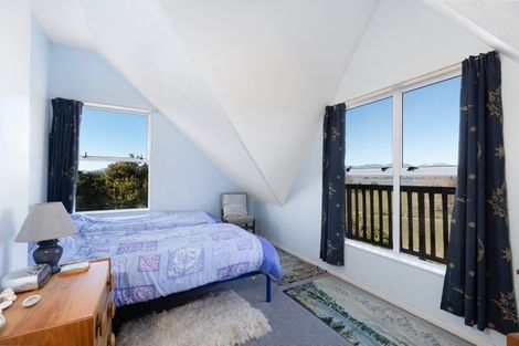 Photo of property in 56 Mapua Drive, Mapua, Upper Moutere, 7173