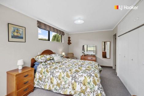 Photo of property in 43 Halfway Bush Road, Halfway Bush, Dunedin, 9076