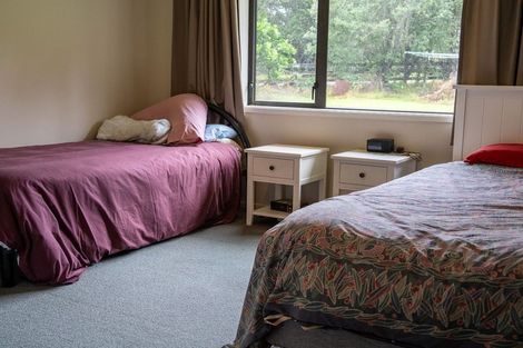 Photo of property in 4 Kotare Heights, Kerikeri, 0230