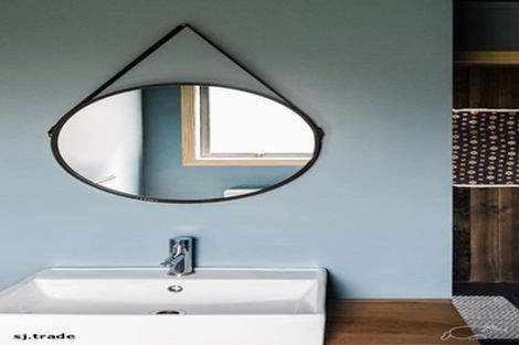 Photo of property in 54 Snowmass Drive, Ohakune, 4625