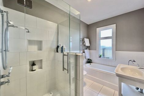 Photo of property in 167 Matsons Avenue, Papanui, Christchurch, 8053