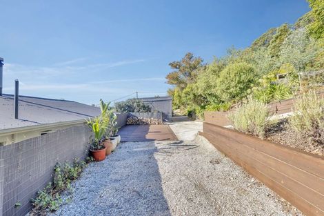 Photo of property in 51 Konini Street, Nelson South, Nelson, 7010