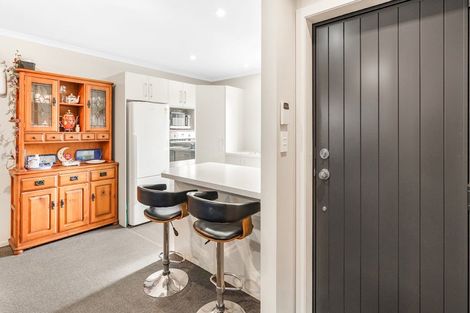 Photo of property in 3/150 Killarney Road, Frankton, Hamilton, 3204