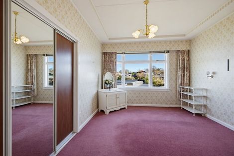 Photo of property in 49 Lune Street, South Hill, Oamaru, 9400
