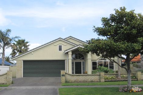 Photo of property in 22 Monterey Key, Papamoa Beach, Papamoa, 3118