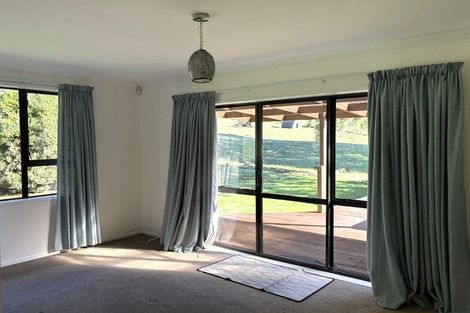 Photo of property in 1175 State Highway 41, Kuratau, Turangi, 3381