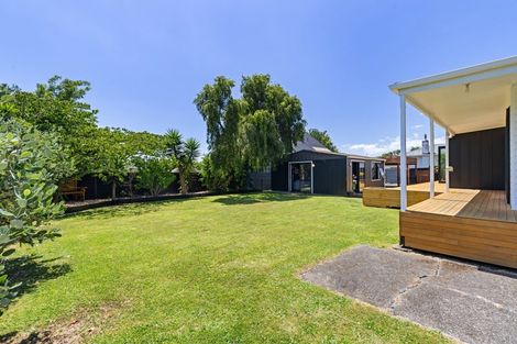Photo of property in 96 Milson Line, Milson, Palmerston North, 4414