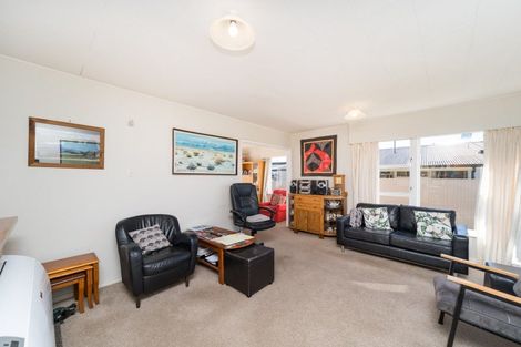 Photo of property in 50 Awahuri Road, Feilding, 4702