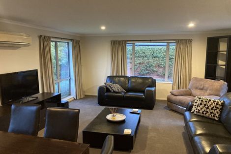 Photo of property in 16a Dunsford Close, Halswell, Christchurch, 8025