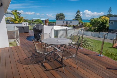 Photo of property in 12 Fairwinds Place, Hihi, Mangonui, 0494