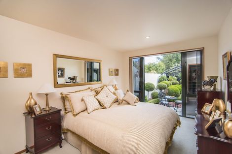 Photo of property in 20b Benvenue Avenue, Maori Hill, Timaru, 7910