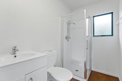 Photo of property in 5b Marshall Road, Kaiwaka, 0573