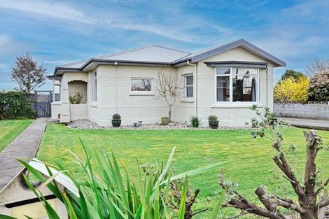 Photo of property in 49 Charlotte Street, Glengarry, Invercargill, 9810
