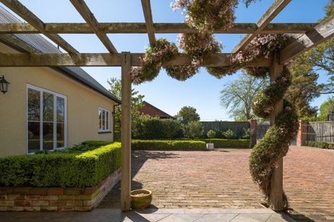 Photo of property in 25d Mowat Street, Springlands, Blenheim, 7201