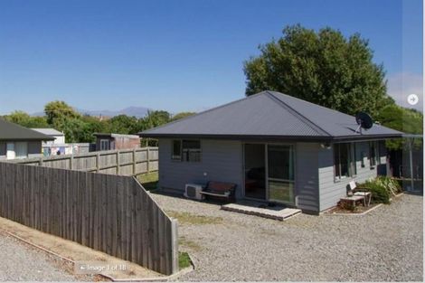 Photo of property in 14a Weld Street, Seddon, 7210