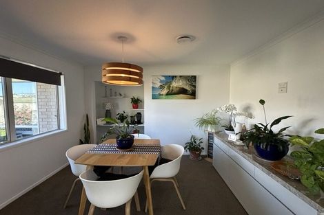 Photo of property in 22 North Crest Drive, Onerahi, Whangarei, 0110