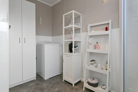 Photo of property in 31d Elizabeth Street, Matamata, 3400