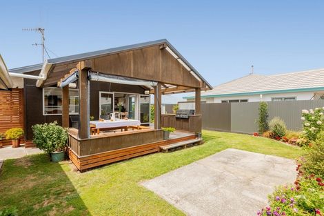 Photo of property in 12a Pooles Road, Greerton, Tauranga, 3112