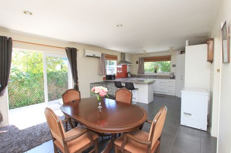 Photo of property in 14 Meehan Street, Islington, Blenheim, 7201