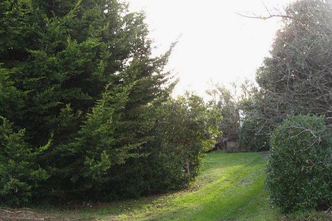 Photo of property in 5 Pentland Street, Karitane, Waikouaiti, 9471