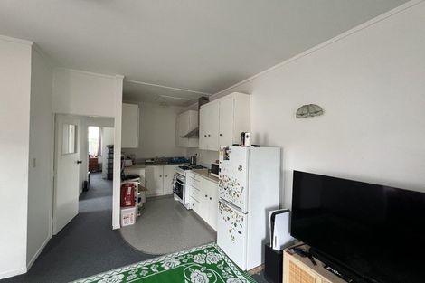 Photo of property in 3 Montgomery Street, Levin, 5510