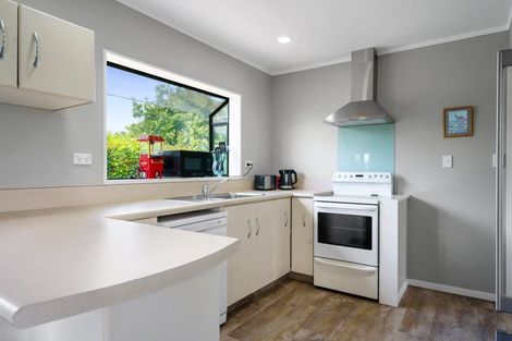 Photo of property in 194b Shakespeare Street, Leamington, Cambridge, 3432