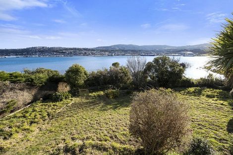 Photo of property in 28 Glengyle Street, Vauxhall, Dunedin, 9013